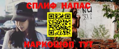 скорость Будённовск