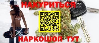 скорость Будённовск