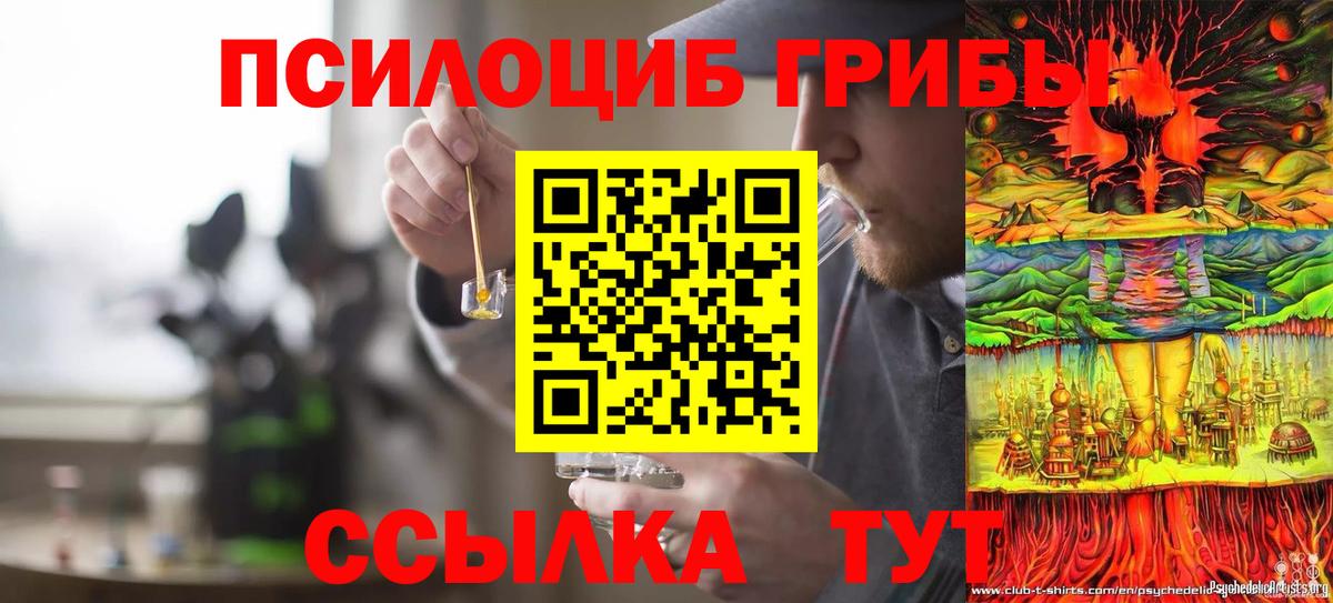 Слободской  Галлюциногенные грибы ЛСД  Вход с VPN 